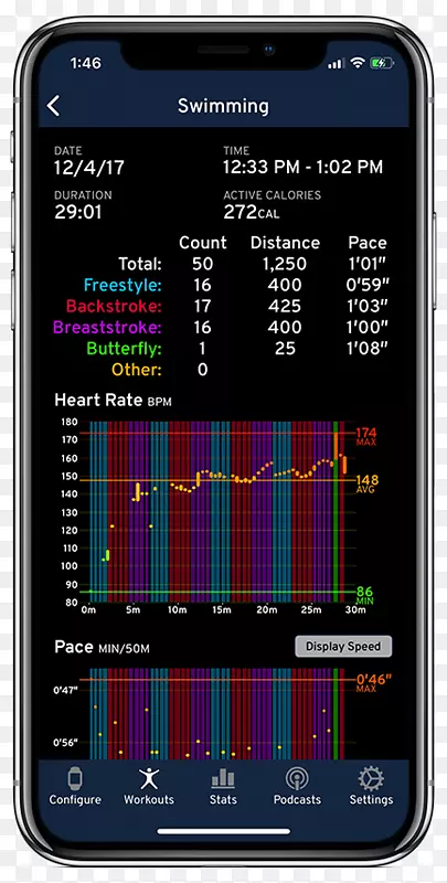 �ֻ��ֳ��豸���������Ʒ��Ӿ��ѵ-������