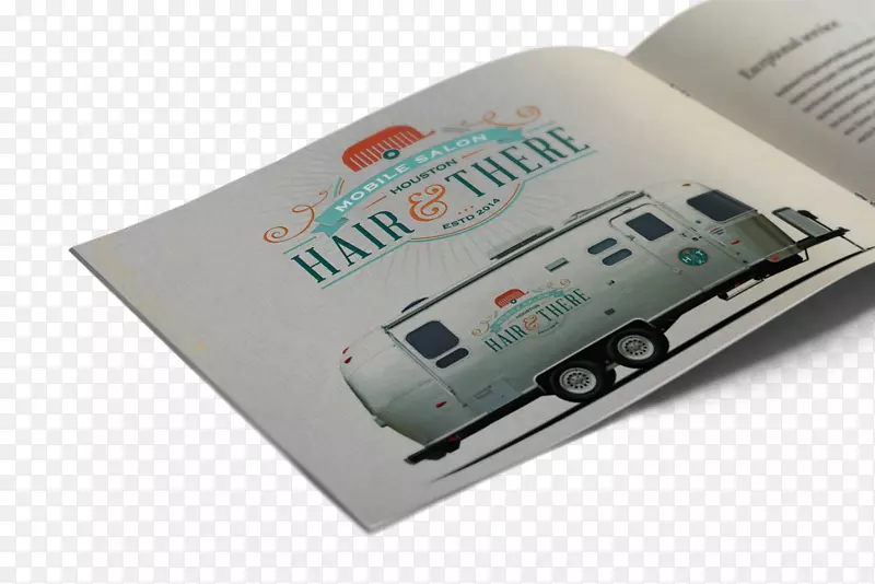 ���������Ʒ���Ʒ�����-������