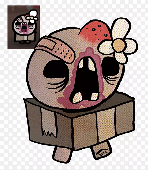 ����������������Ϊ��Ʒ-����-������