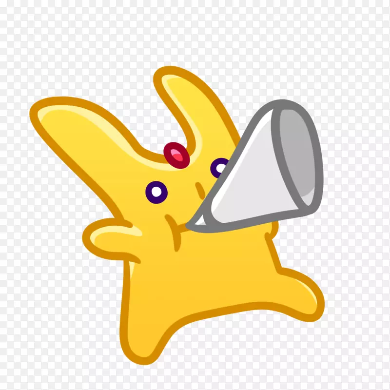 ��������Ʒ���ͷ����ָ����-ƣ���к�-������