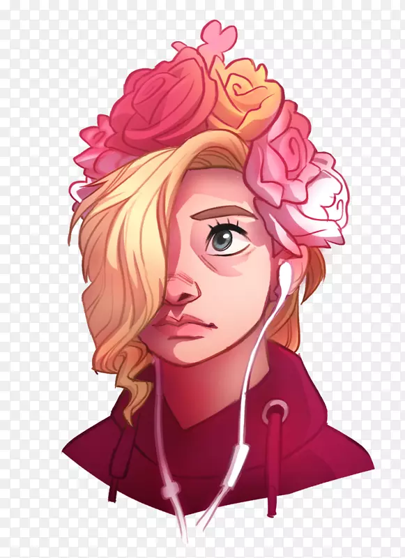 ���Ӳ�ͼ��ͨ��ɫ����-лл���1000����-������