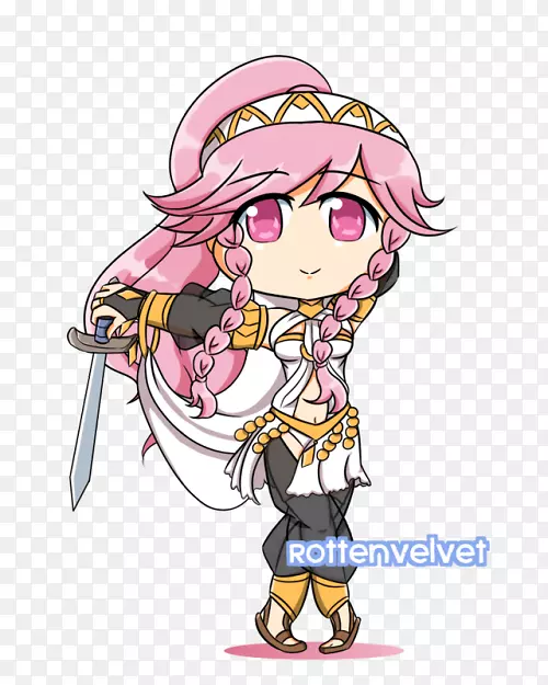 ��������ͼ��ͨ�����ʼ�ͼ��-Ido-������