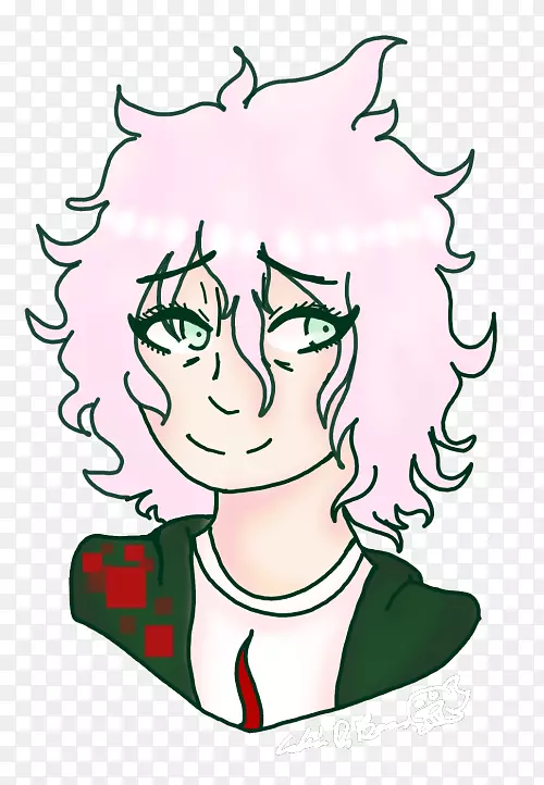 ���������Ӳ�ͼ��������ͨ-����-������