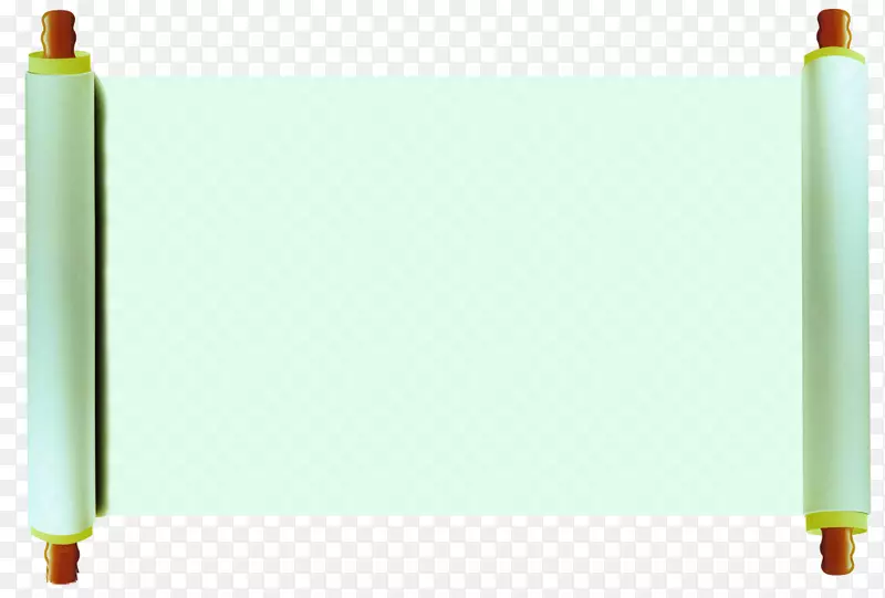 ֽ���ᣬAndroid-��ɫľ�Ͼ���-������