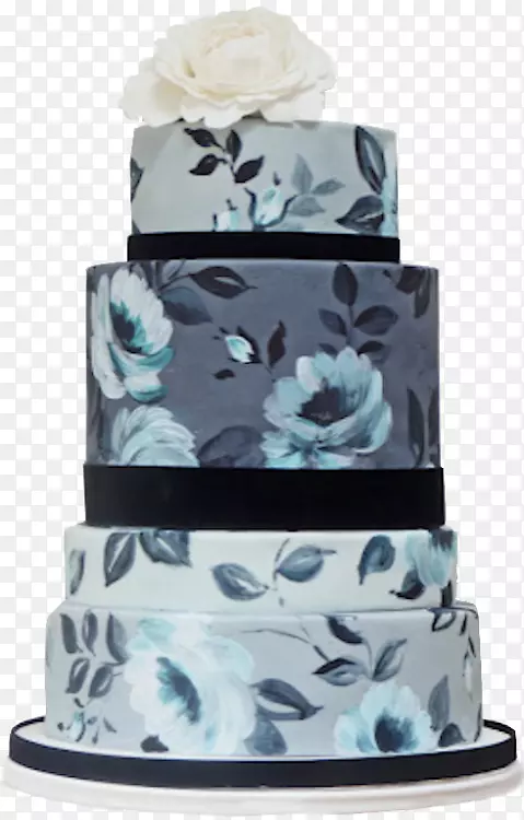 ���񵰸��ڱ����-��ɫ����-������