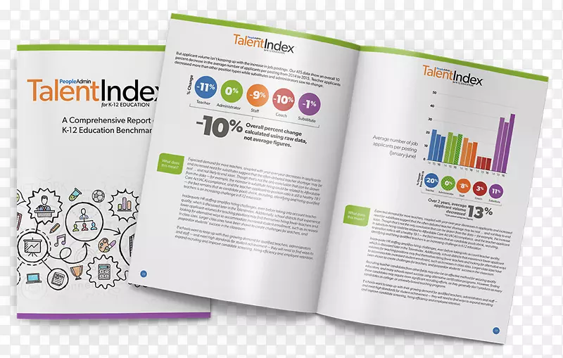 Ʒ�Ʋ�Ʒ����������-������