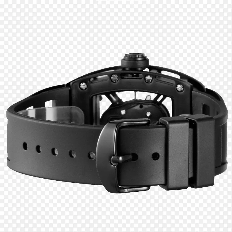 �Ǽܱ�ʯӢ��ͷ�Ƿ�ˮ��־��-������