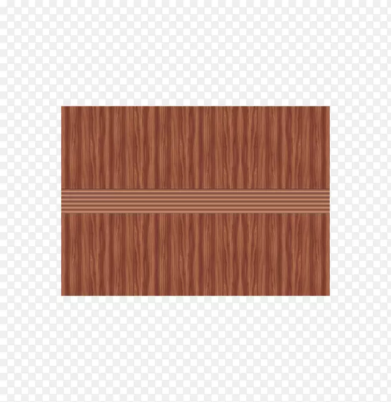 �ذ�ľȾɫ�ὺ�ϰ�.��ľ��������-������