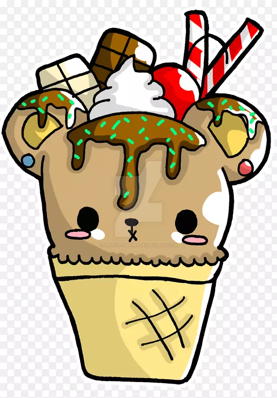 ������ʳƷͷ��-�޴���-������