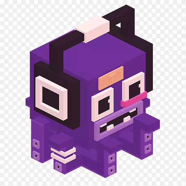 ����Ԫ������Ʒ��Ƶ���.APP����-������