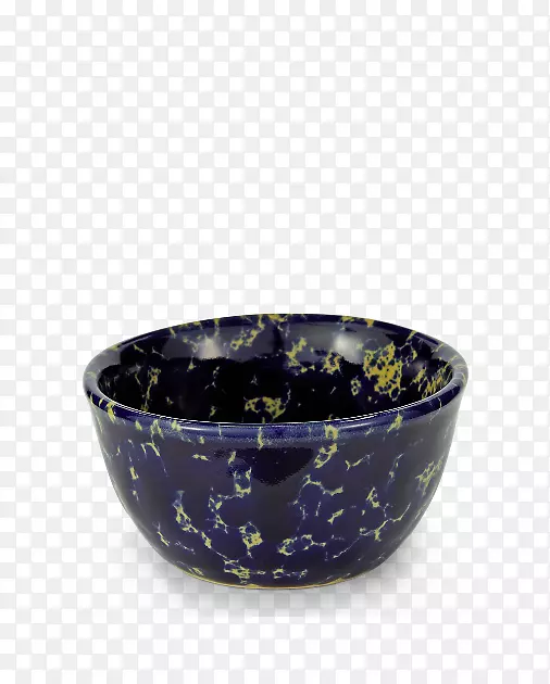 ��������;����������׹�˾-����Ƭ-������