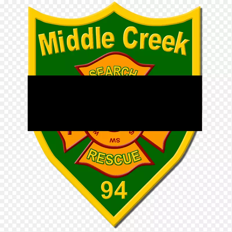 ��־������ɫ��ƷƷ����-������