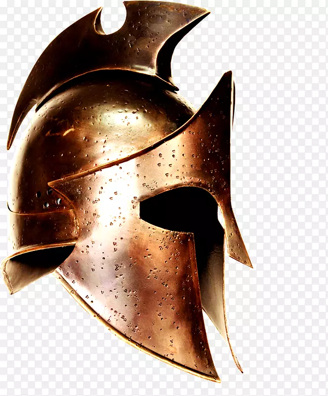 ��ϣ��˹�ʹ�ͷ��-������