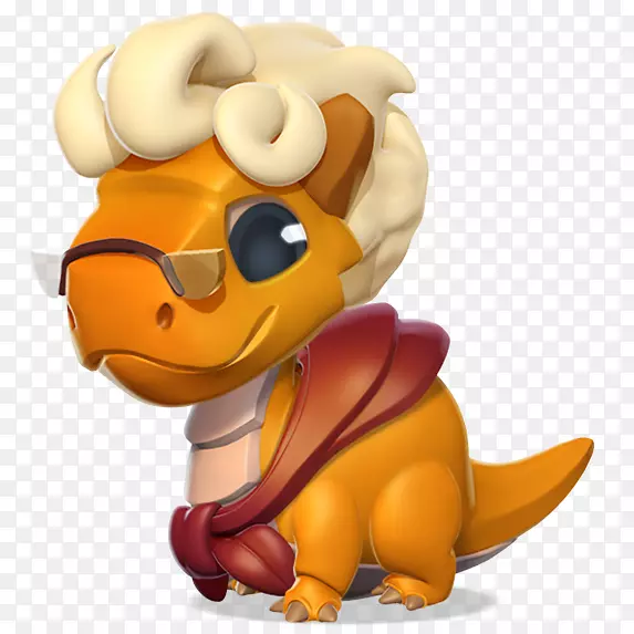 ���Դ���DML���ֲ����ѵ�������������Ů�峤-������