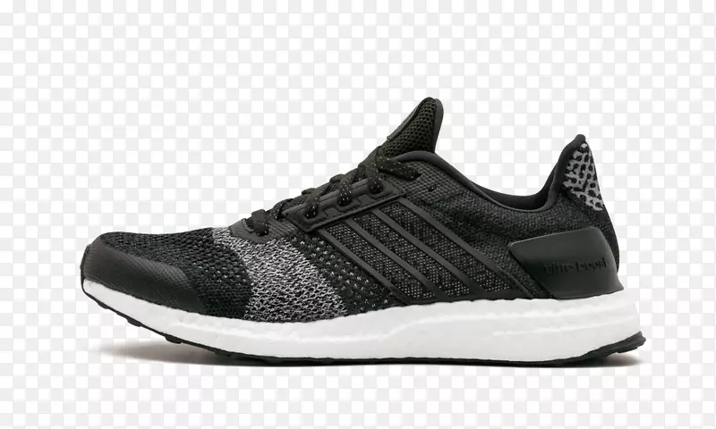 �Ϳ˿�����󰢵ϴ�˹˹̹ʷ��˹�Ϳ����ɿվ�1-���ϴ�˹-������