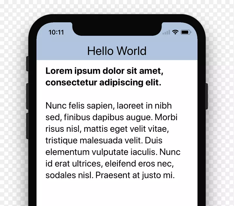�绰��·Ʒ��-�绰״̬��-������