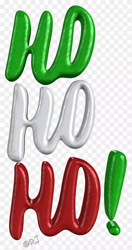 ��Ʒ����߲��л�������-�߲�-������