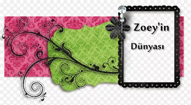 ��������gif WordPress.com-WordPress-������