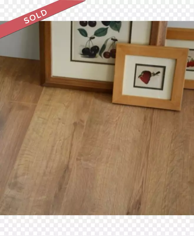 ��ѹ��ذ���ϩ�����ϴ�ש��ѹ��ذ�-������