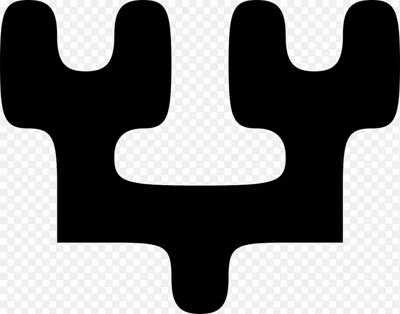 ��������Ʒ�����ָ���-������