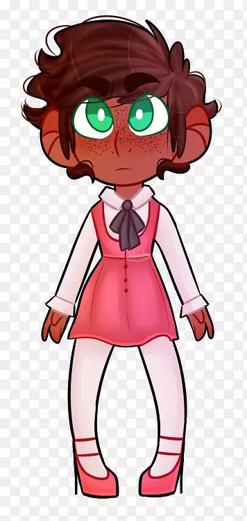 ���ӡ���ա���ָ��ͷ��������-ѧУ��ʼ-������