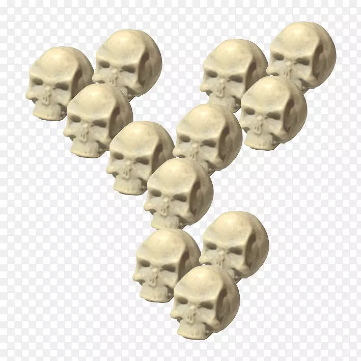 01504�鱦ʯ-��ʯ-������