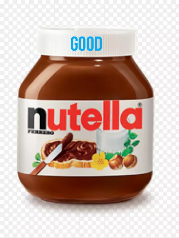 �ɿ���ɢ�ɿ���-������