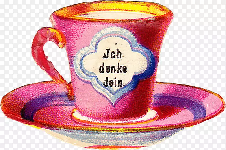 ���ȱ�-�豭-������