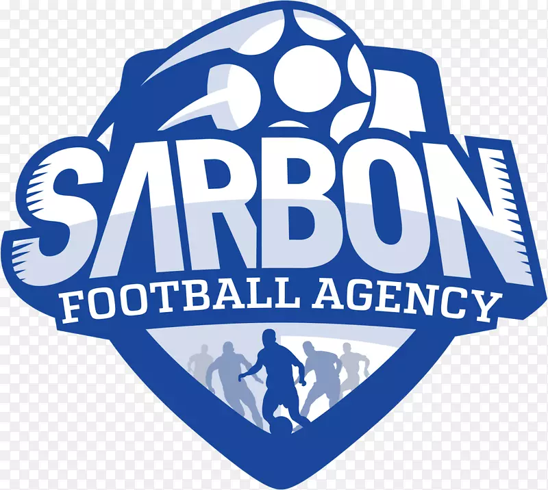 �̱���֯����-ɳ��-������