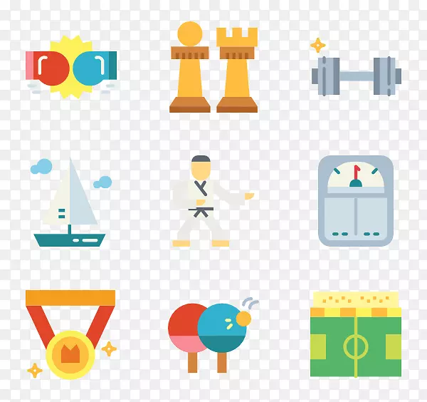 ������������ͼ�μ����ͼ�����ֲ����ͼ�η�װPostScriptҵ�మ��-������