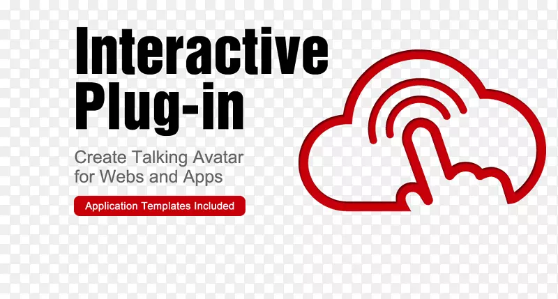 ���翪��������������������������-������