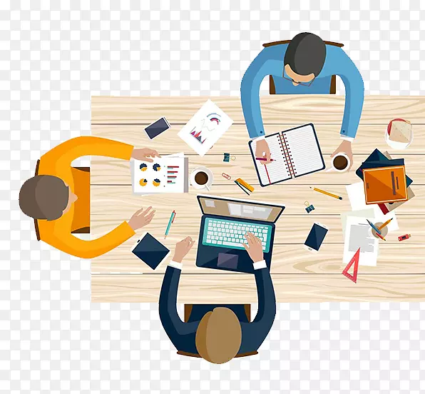 ͼ�����ͼ��.���-������