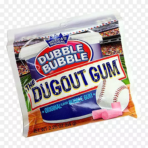 ���������ݲ�Ʒ��ζ������-��Ѫ������ͨ-������