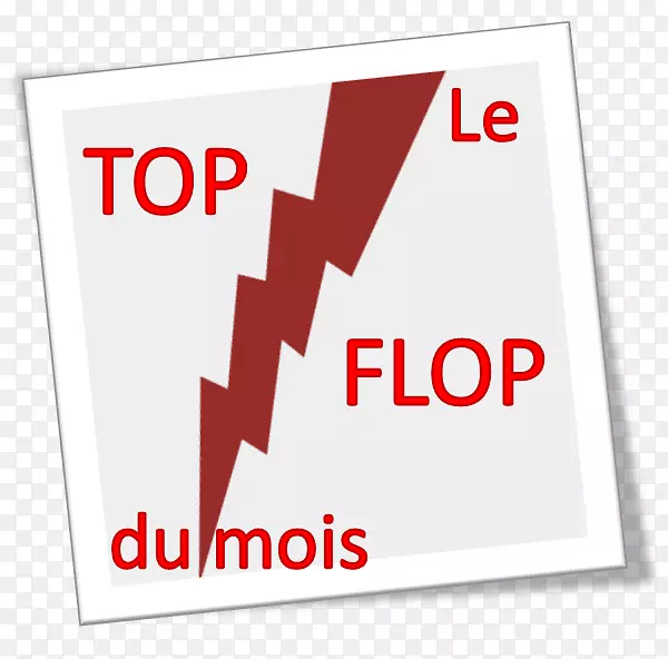 �̱�������-������