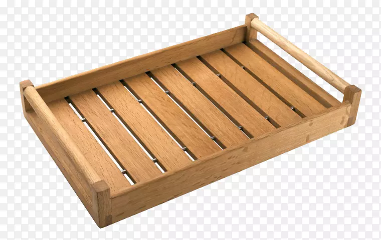 ľ���̲;߼�����.ľ���̹���-������