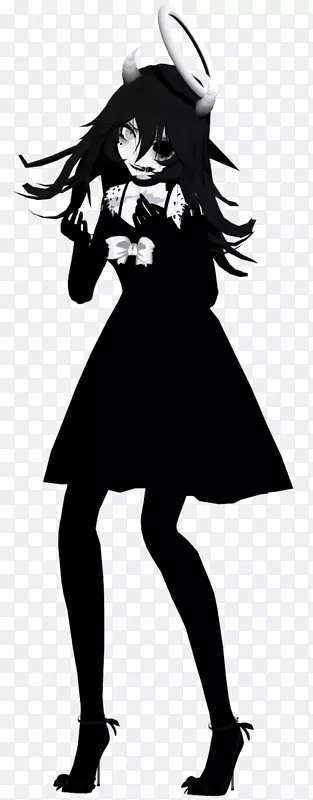 ���������������ٺ�īˮ����Ӱ-��ʹ-������