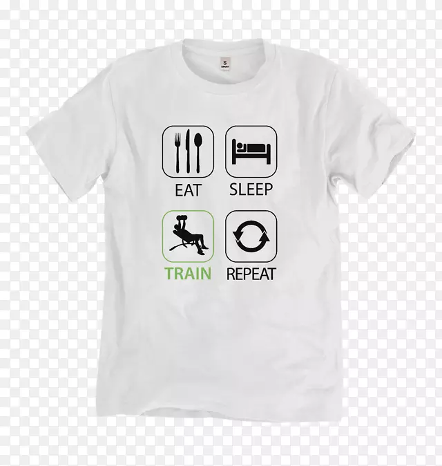 T-���䳵�ı��µ�-t��-������