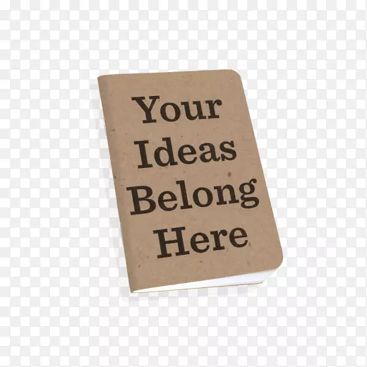 �����ǰͿ˲�Ʒ����-����-������