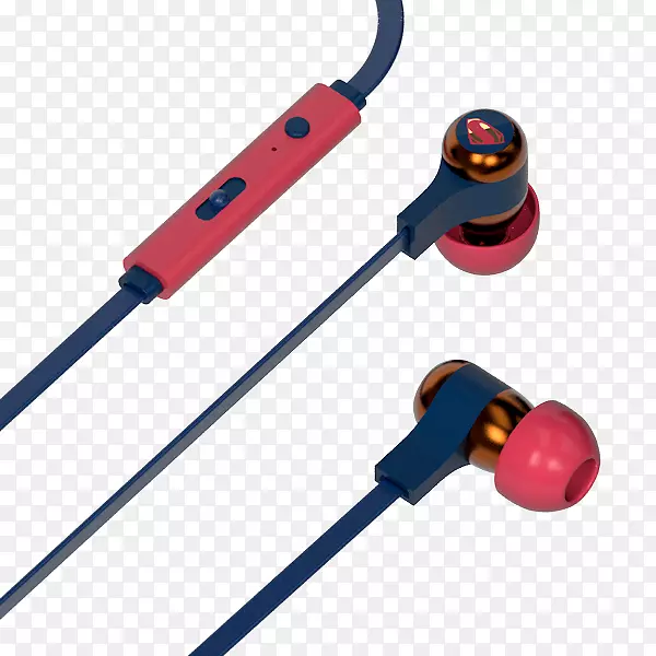 ����������������߼����Ӳ��.���հְ�-������