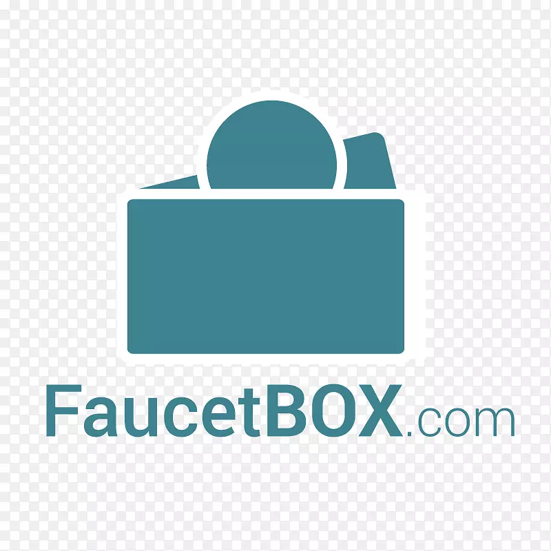 ��־Ʒ�Ʋ�Ʒ����������-������