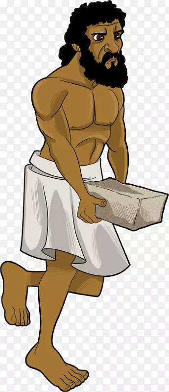 ������ʮ��ʥ��Ħ����ʮ���ߵĲ�ͼ-ʥ��Ħ��-������