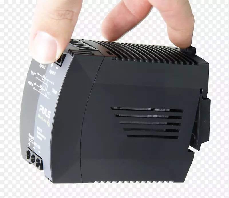 ���������Ʒ��Ƽ����Ӳ�����-������