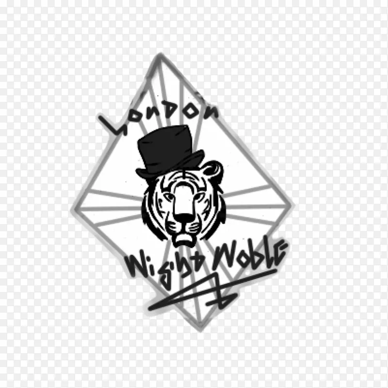 ��־-������