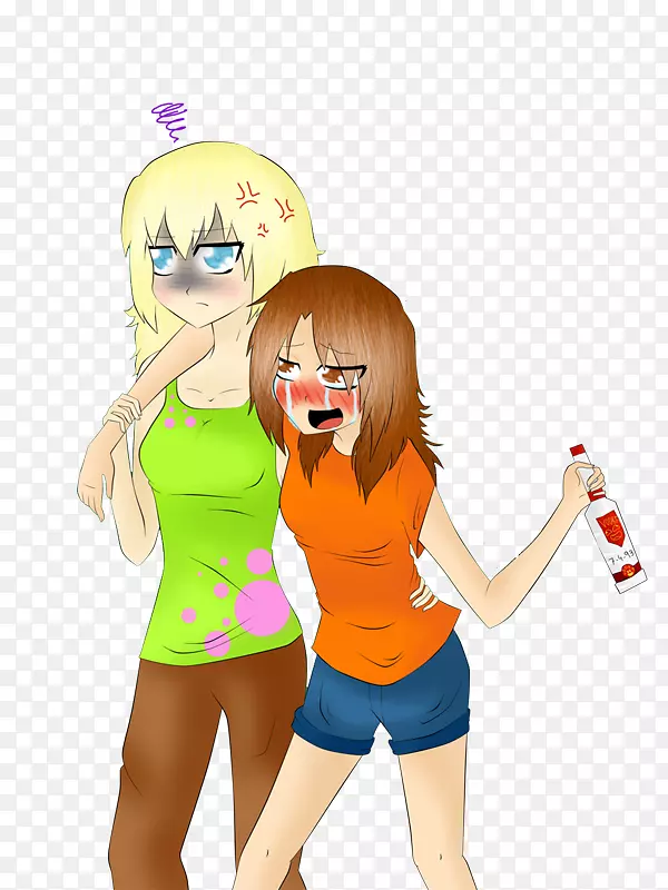 pngͼƬͼ�񶯻��⾰��ͼ.nc-������