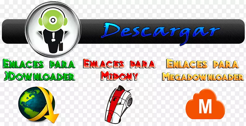 ���������־��Ʒ���-������