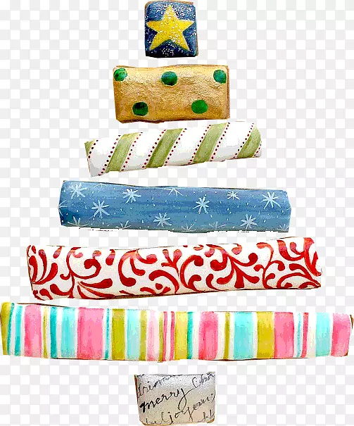 ���յ���װ��-����-������