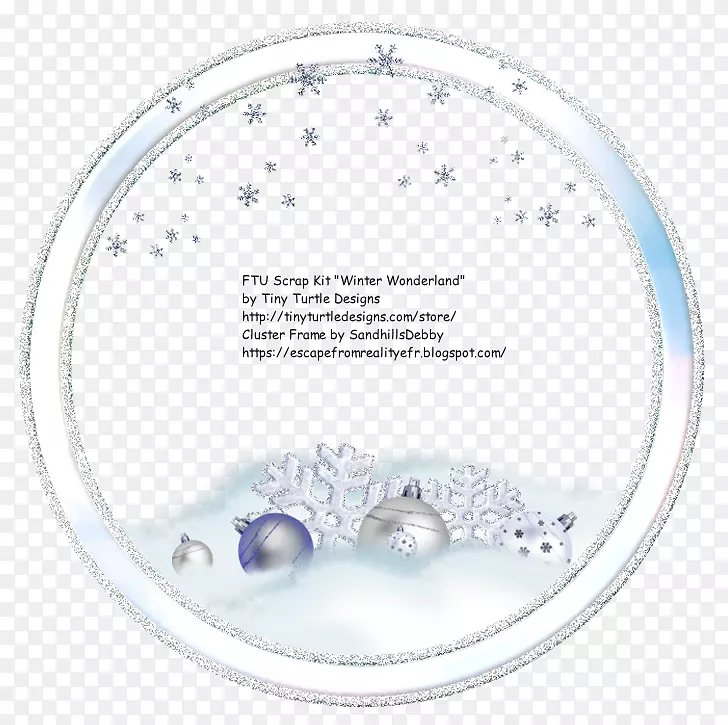 �л����鱦����-������