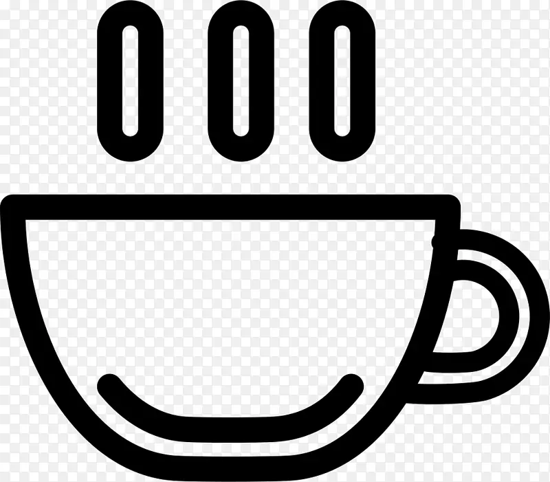 ���ȱ��迧�������ܿ���-����-������