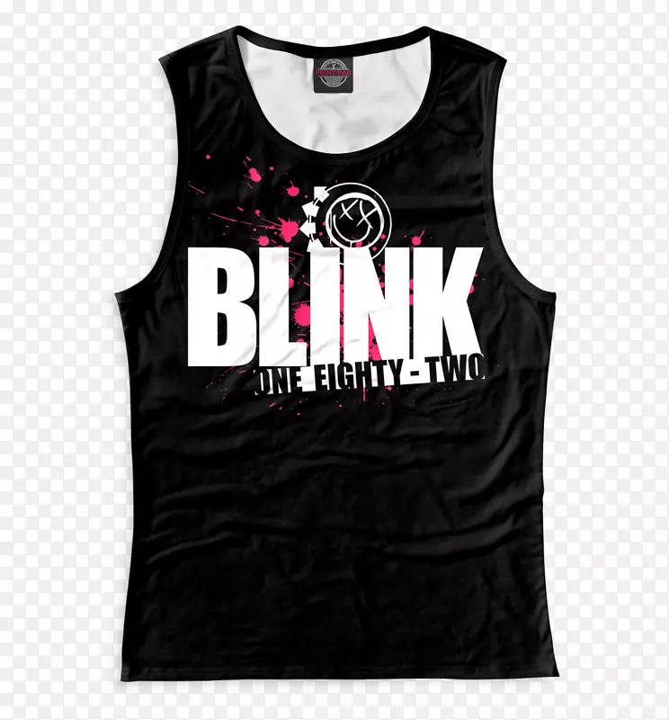 �������-������