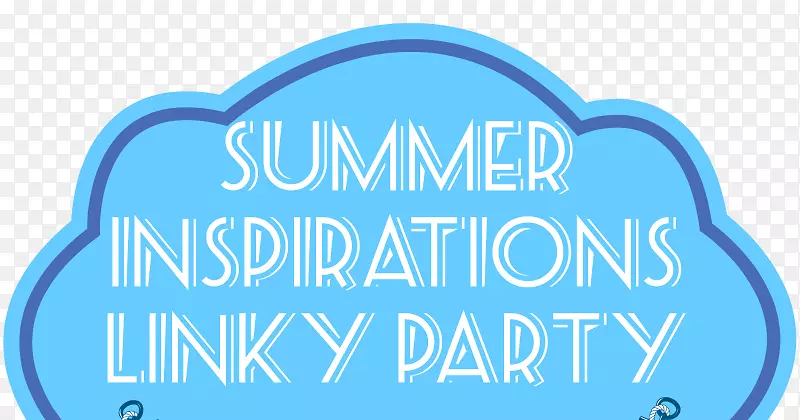 �������̱����������-������